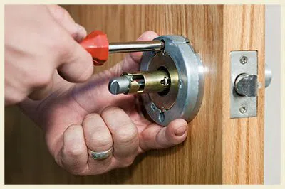 Tinley Park IL Locksmith Store Tinley Park, IL 708-632-5152 - 10-residential-lockouts