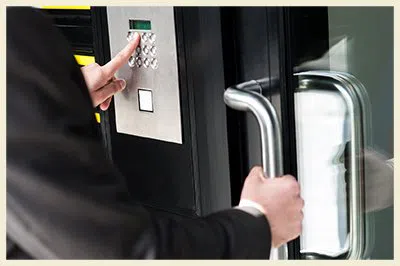 Tinley Park IL Locksmith Store Tinley Park, IL 708-632-5152 - 11-business-Locksmith