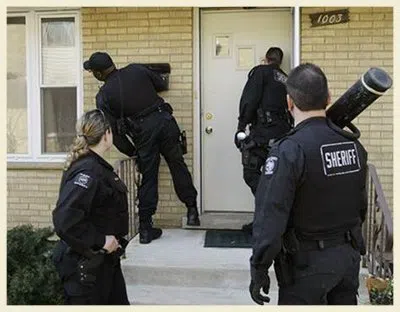 Tinley Park IL Locksmith Store Tinley Park, IL 708-632-5152 Tinley Park IL Locksmith Store Tinley Park, IL 708-632-5152 - 17-eviction-service