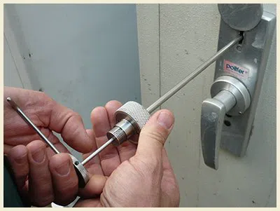 Tinley Park IL Locksmith Store Tinley Park, IL 708-632-5152 Tinley Park IL Locksmith Store Tinley Park, IL 708-632-5152 - 5-lock-opening