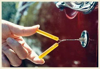 Tinley Park IL Locksmith Store Tinley Park, IL 708-632-5152 - 7-broken-key-extraction