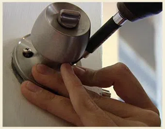 Tinley Park IL Locksmith Store Tinley Park, IL 708-632-5152 Tinley Park IL Locksmith Store Tinley Park, IL 708-632-5152 - 9-locks-change