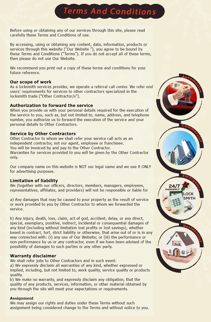 Tinley Park IL Locksmith Store Tinley Park, IL 708-632-5152