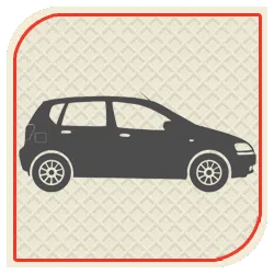 Tinley Park IL Locksmith Store Tinley Park, IL 708-632-5152 - abt-img-auto-01