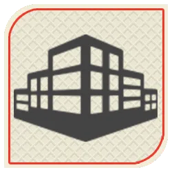 Tinley Park IL Locksmith Store Tinley Park, IL 708-632-5152 - abt-img-com-01