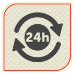 Tinley Park IL Locksmith Store Tinley Park, IL 708-632-5152 - abt-img-eme-01