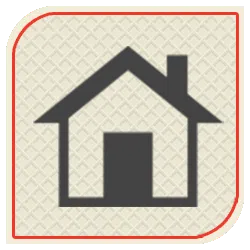 Tinley Park IL Locksmith Store Tinley Park, IL 708-632-5152 - abt-img-res-01