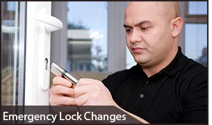 Tinley Park IL Locksmith Store Tinley Park, IL 708-632-5152 - auto-cont