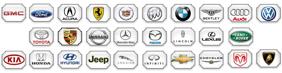 Tinley Park IL Locksmith Store Tinley Park, IL 708-632-5152 - automotive-brands