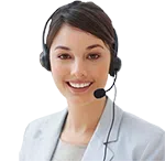 Tinley Park IL Locksmith Store Tinley Park, IL 708-632-5152 - contact-lady