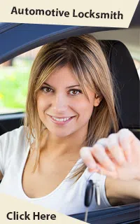 Tinley Park IL Locksmith Store Tinley Park, IL 708-632-5152 - sb-auto-weight-01