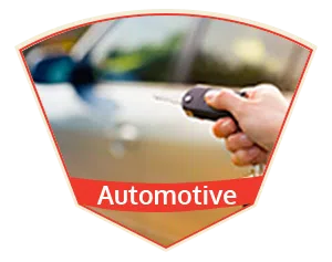 Tinley Park IL Locksmith Store Tinley Park, IL 708-632-5152 - sb-auto