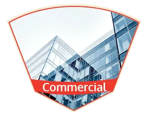 Tinley Park IL Locksmith Store Tinley Park, IL 708-632-5152 Tinley Park IL Locksmith Store Tinley Park, IL 708-632-5152 - sb-com