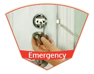 Tinley Park IL Locksmith Store Tinley Park, IL 708-632-5152 - sb-eme