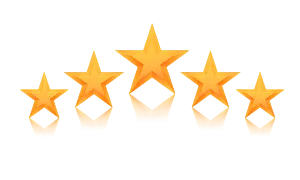 Tinley Park IL Locksmith Store Tinley Park, IL 708-632-5152 - sb-five-star