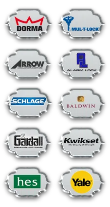 Tinley Park IL Locksmith Store Tinley Park, IL 708-632-5152 Tinley Park IL Locksmith Store Tinley Park, IL 708-632-5152 - sb-locks