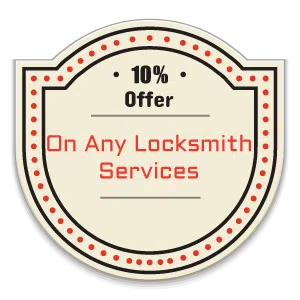 Tinley Park IL Locksmith Store Tinley Park, IL 708-632-5152 - sb-offer