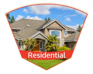 Tinley Park IL Locksmith Store Tinley Park, IL 708-632-5152 - sb-res