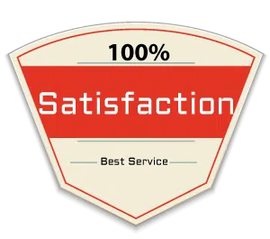 Tinley Park IL Locksmith Store Tinley Park, IL 708-632-5152